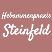(c) Hebammenpraxis-steinfeld.de